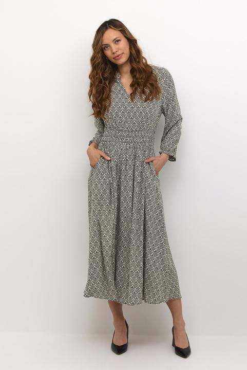 Actual product image Culture Usafi Bello (S)