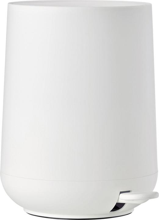 Immagine prodotto Zone Denmark Nova (5 l)