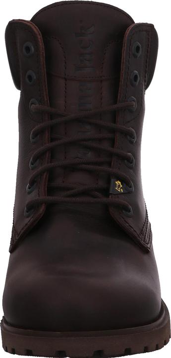 Produktbild Panama Jack Panama 03 C2 (41)