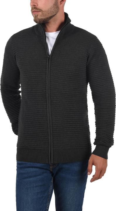 Produktbild Indicode IDArctic 35426MM (L)