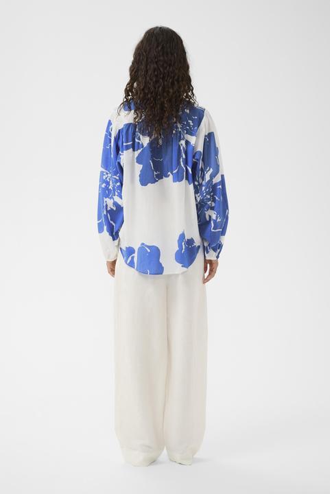 Actual product image Soaked in Luxury SLJoanne (S)