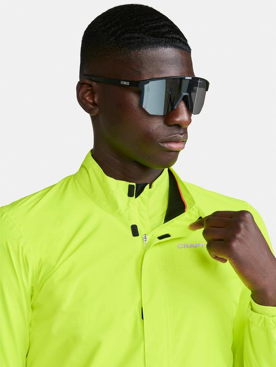 Immagine prodotto Craft Core Endur Lumen Hydro 2 (S)