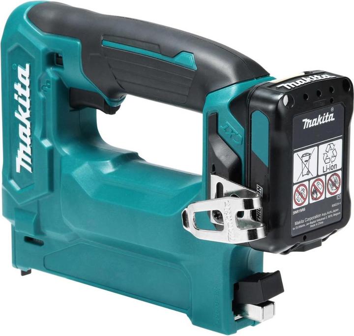 Actual product image Makita ST 113