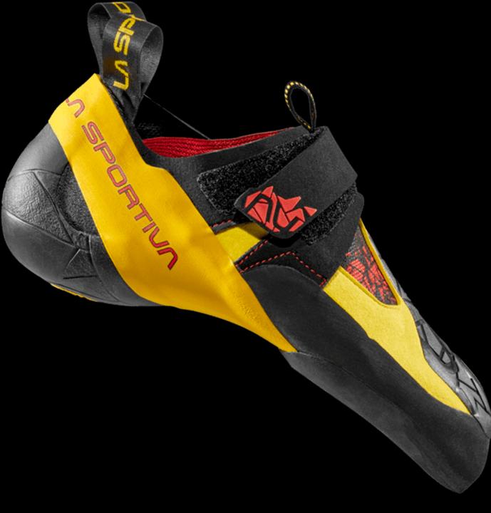 La Sportiva Skwama - Kletterschuhe - Herren