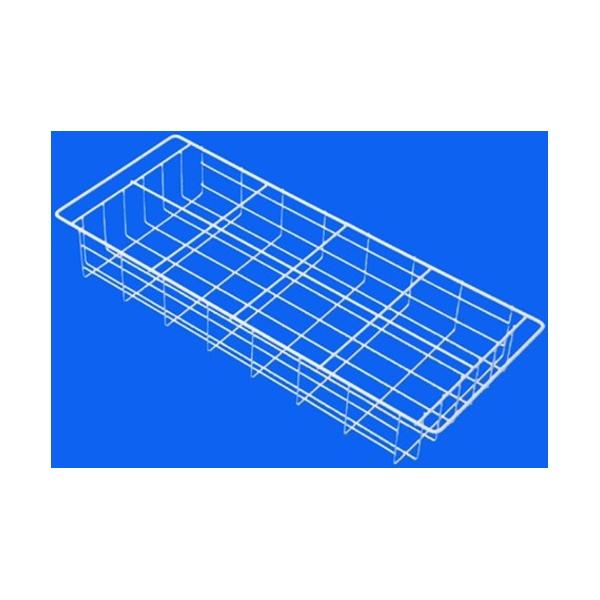 Elfa Draht-Flaschenkörbe (1 Stk.) (30.121.03-1)