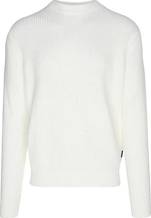 Produktbild Replay UK4722G23788 (XXL)