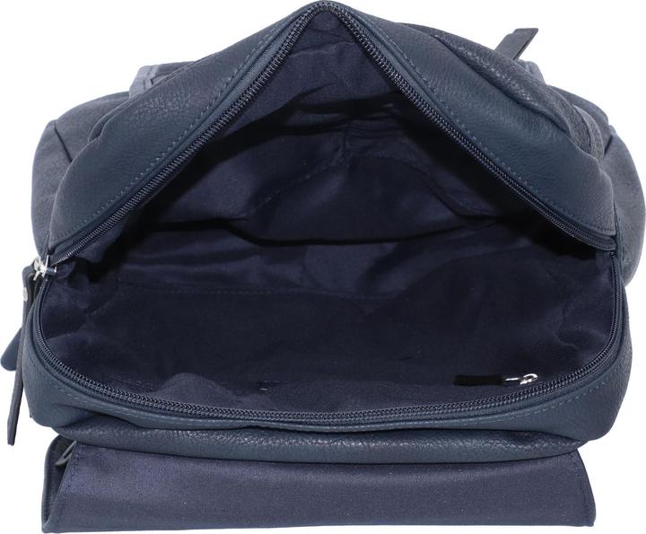 Immagine prodotto Gabor Bags (5 l)