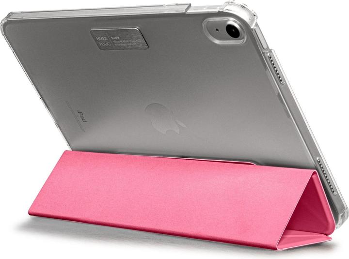Produktbild Picom Huex Folio (Apple iPad 2022 (10. Gen))