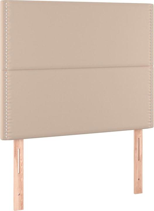 Produktbild vidaXL Branson (200 x 200 cm)