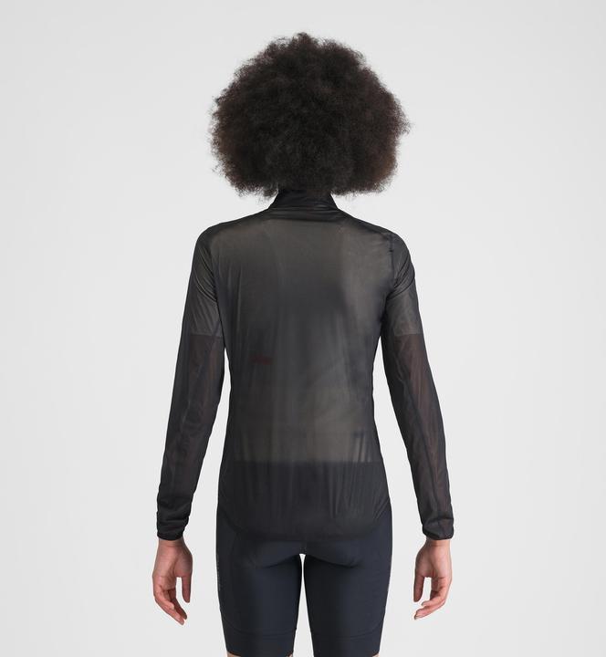 Image du produit Sportful Aqua Light W Jacket (S)