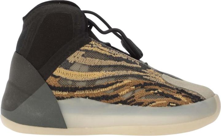 Image du produit Adidas Yeezy - Baskets QUANTUM - Bébé (19)