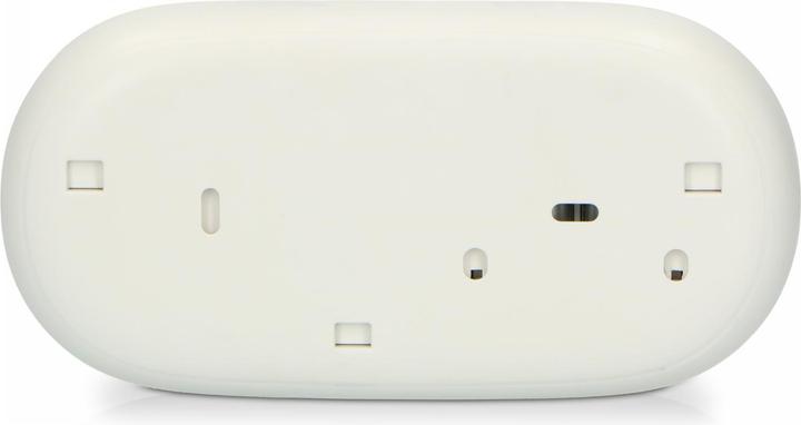 Actual product image Alecto COA2650