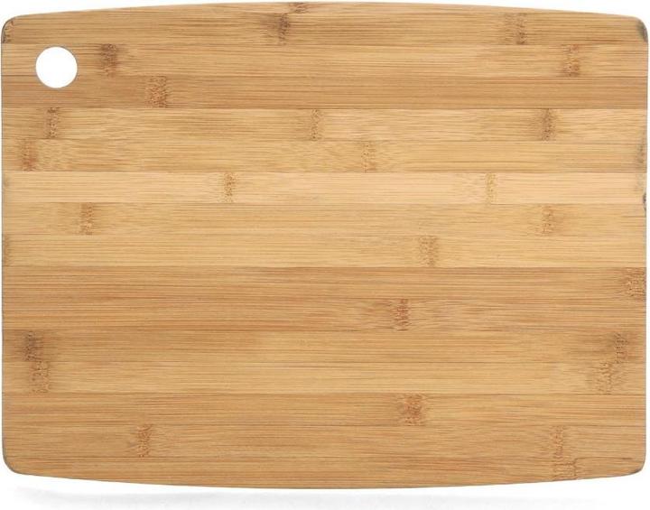 Produktbild Zeller Present Schneidebretter-Set