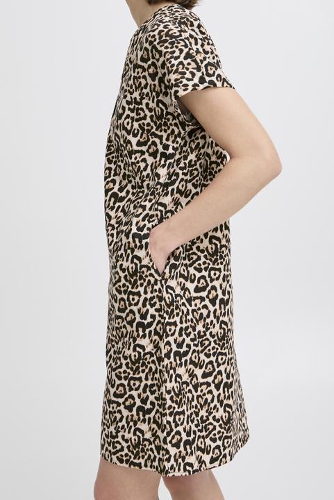 Actual product image B.young Falakka (34)