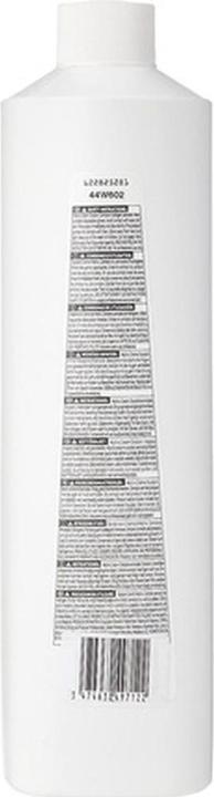 Immagine prodotto Matrix Crema ossidante 6% 20 vol.