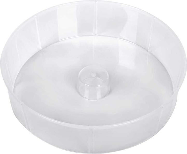 Image du produit Songmics Rainold