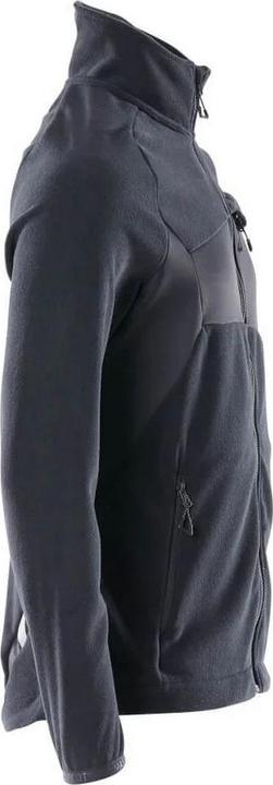 Produktbild Mascot Accelerate Fleecejacke (XL)