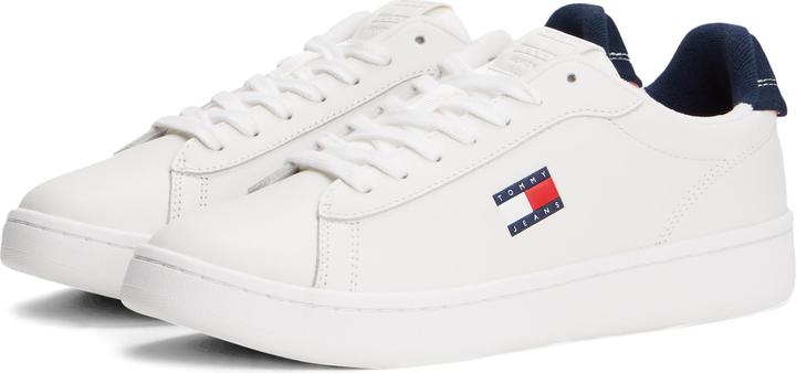 Produktbild Tommy Hilfiger Tjw Archive Court (38)
