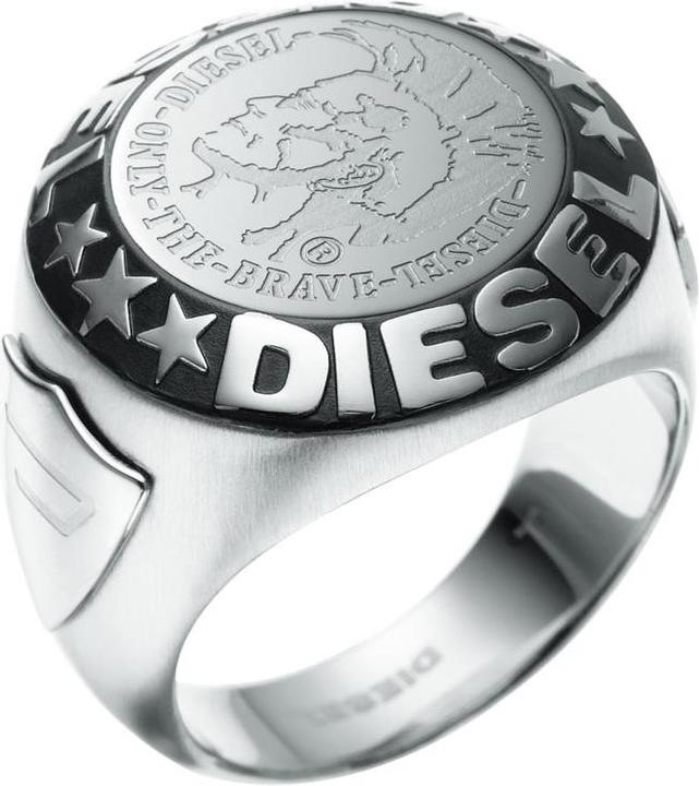 Diesel Ring (66)