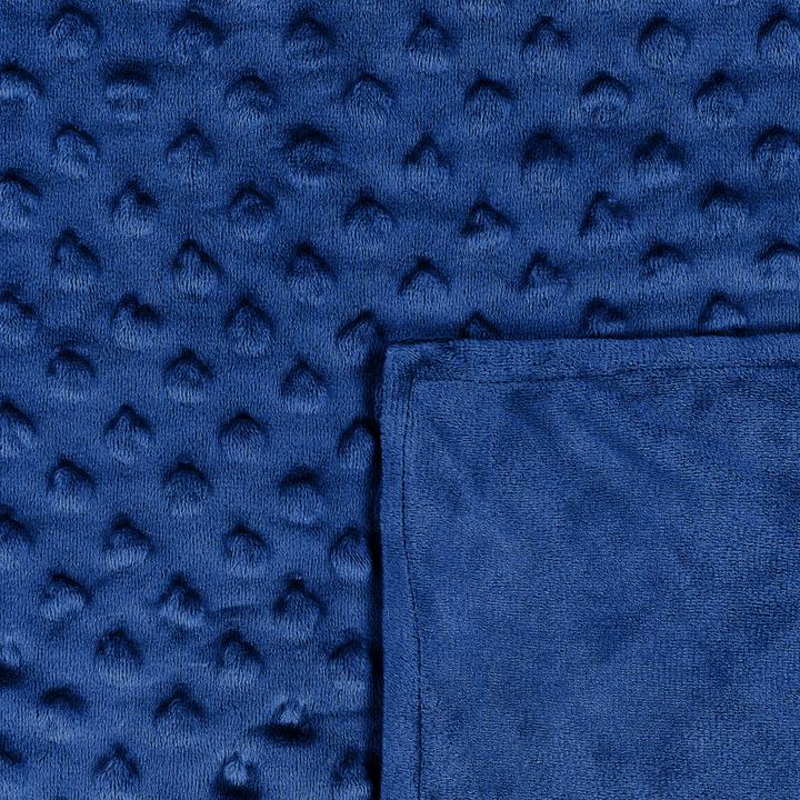 Actual product image Beliani Callisto (120 x 180 cm)