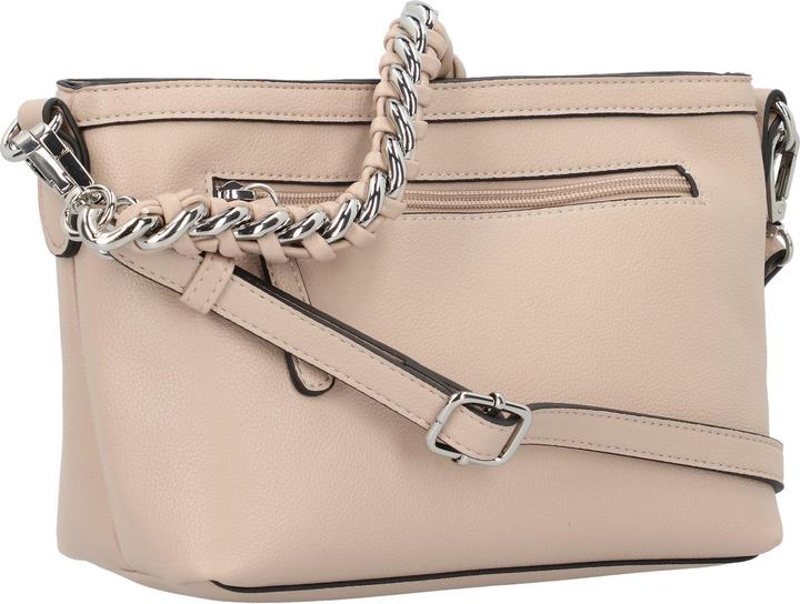 Actual product image Picard Lyon Schultertasche 25 cm