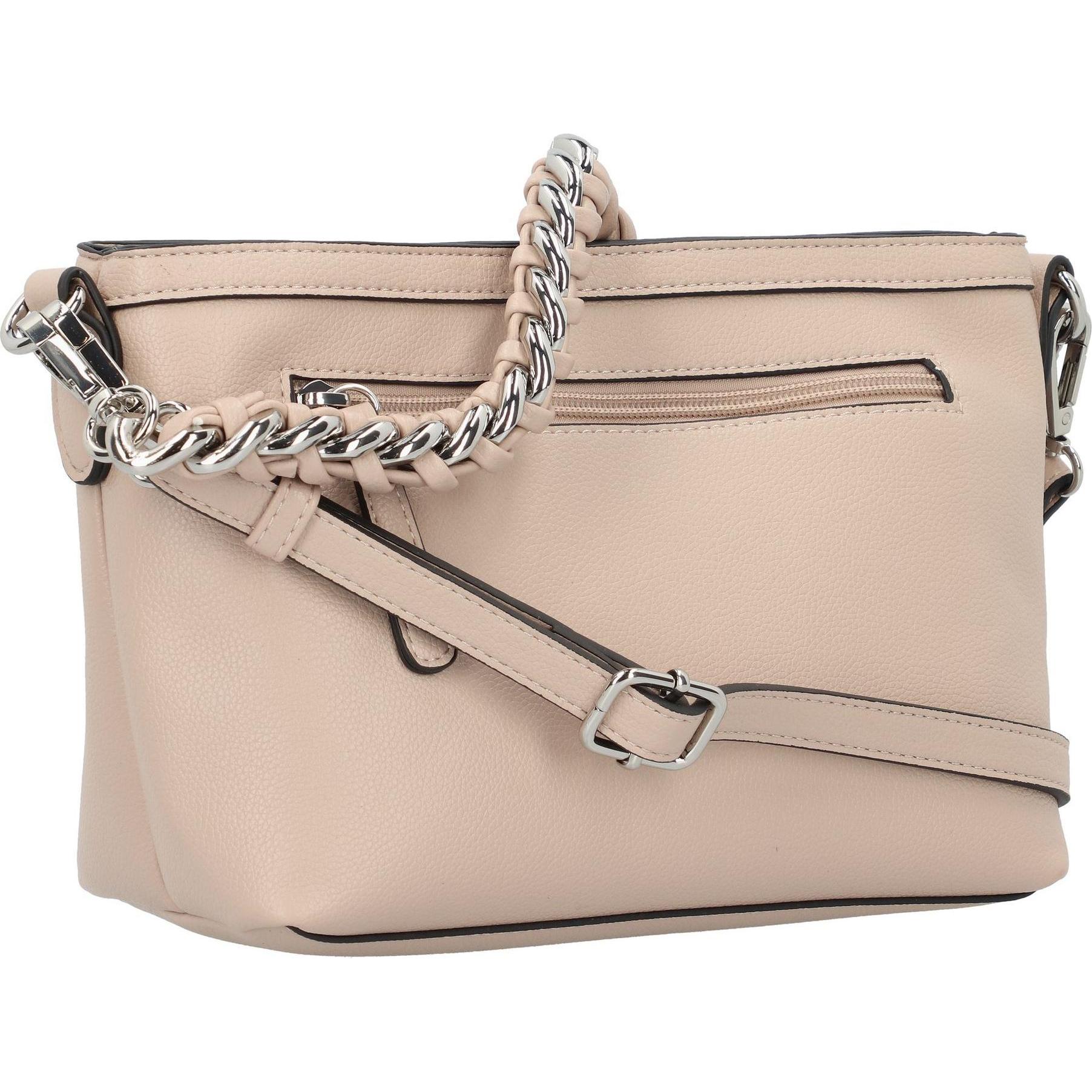 Thumbnail - Picard, Handtasche, Lyon Schultertasche 25 cm, Mehrfarbig