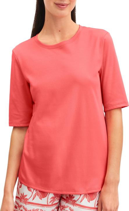 Image du produit Calida Favourites T-Shirt (M)