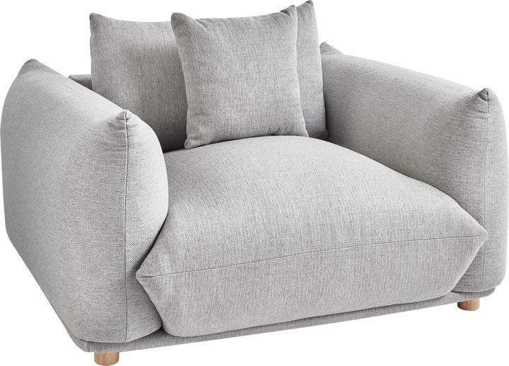 Produktbild Beliani Luvos