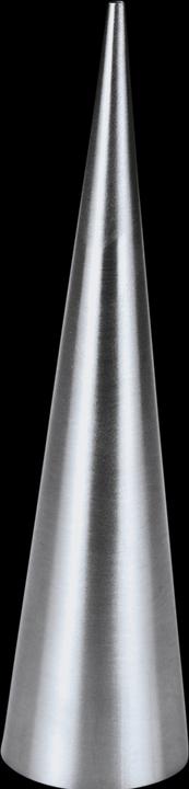 Actual product image Städter Cornet-Schillerlocken (3.50 cm)