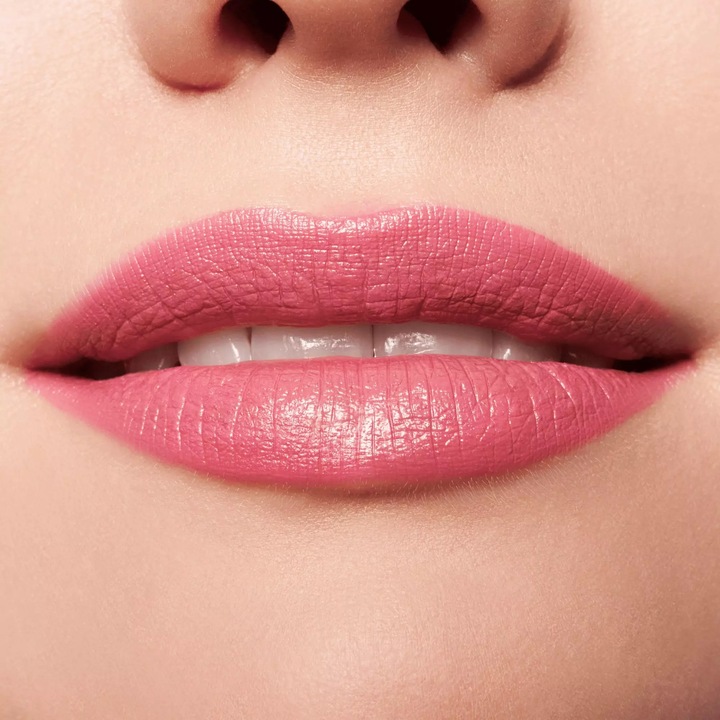 Produktbild essence The Slim Stick (104 Baby Got Blush)