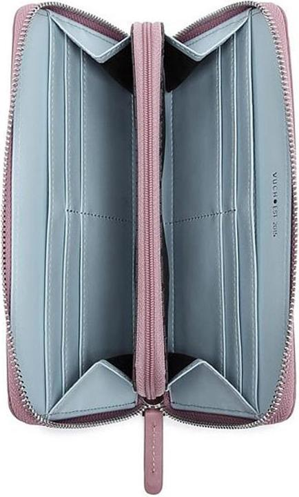 Image du produit Vuch Borsetta Rosa per Donna Judith