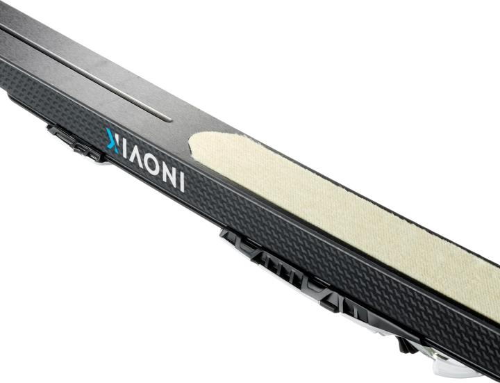 Image du produit Inovik XCS 550 (188 cm)