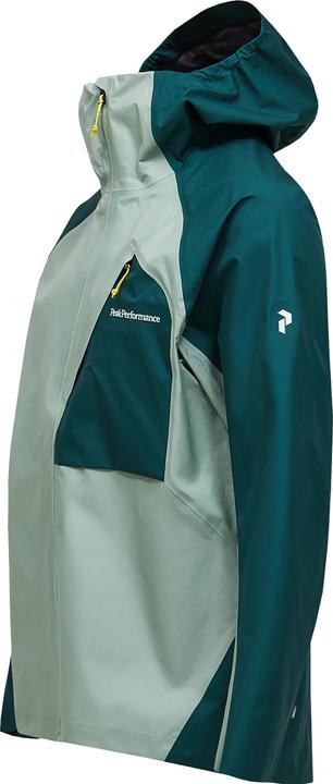 Immagine prodotto Peak Performance Trail 3L Hipe (L)