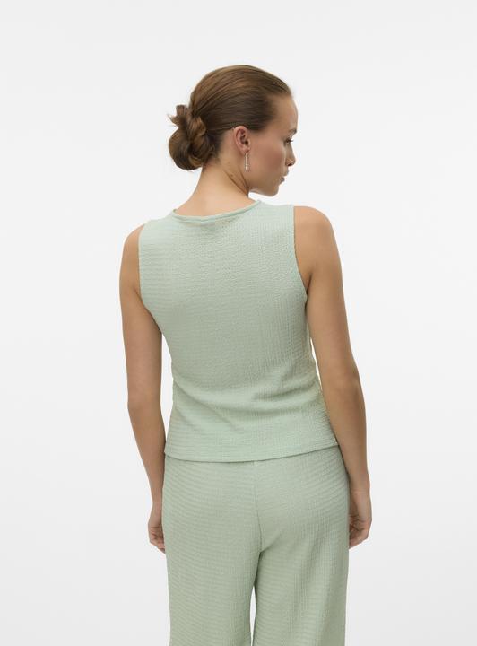 Immagine prodotto Vero Moda VMMAXINE Top Top (M)