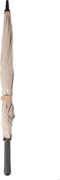 Actual product image Vinga Baltimore RPET Aware Stick Umbrella