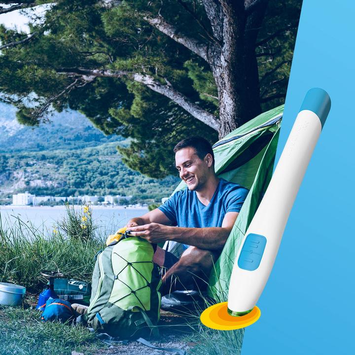 Image du produit Bite Away neo