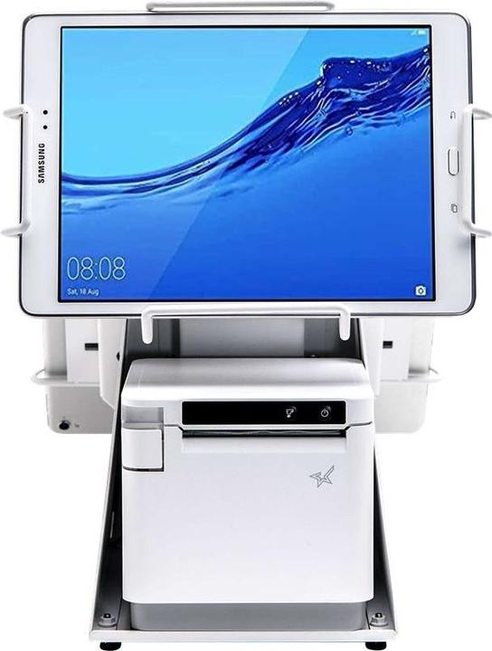 Immagine prodotto Star Micronics Star mUnite EZ3 STAND