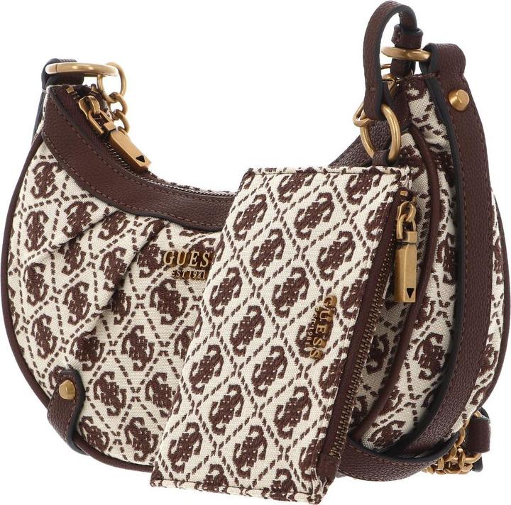 Immagine prodotto Guess Clelia Crossbody Top Zip