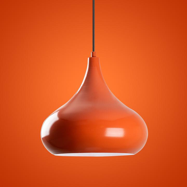 Produktbild Opviq Saglam (E27)