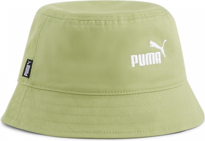 Produktbild Puma ESS No 1 Logo Bucket Hat (S/M)