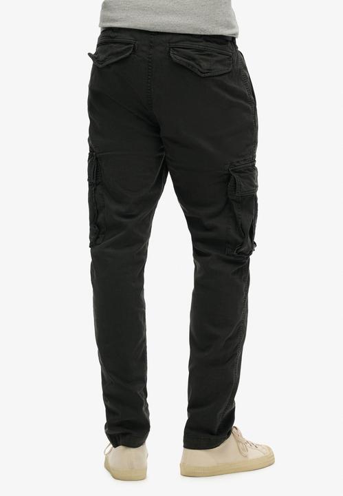 Produktbild Superdry Core Cargo Pant (W33/L32)