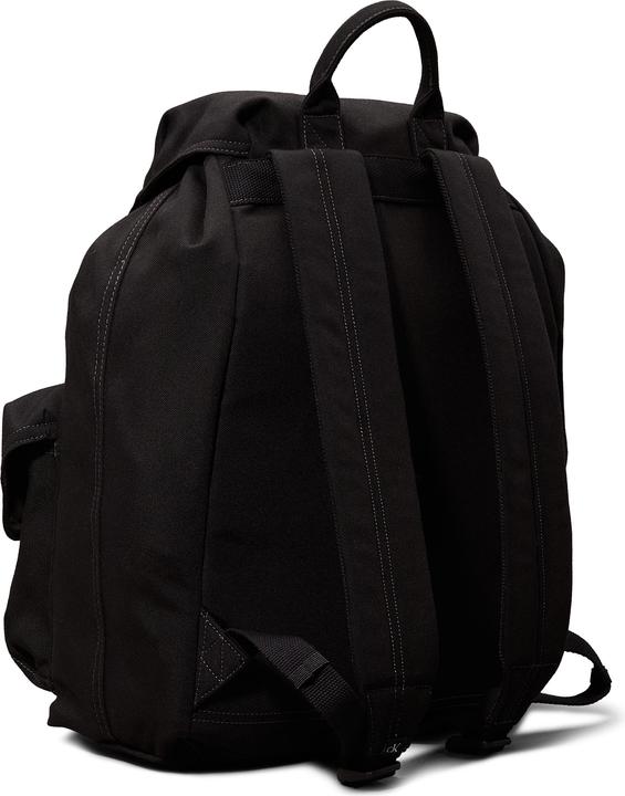 Produktbild Calvin Klein Sport Essentials Flap Bp W