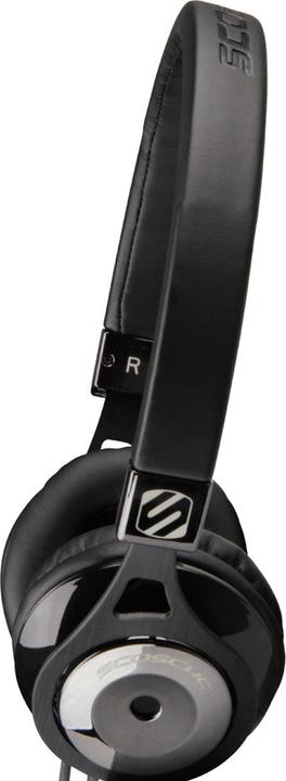 Immagine prodotto Scosche RH656 (Cablato)