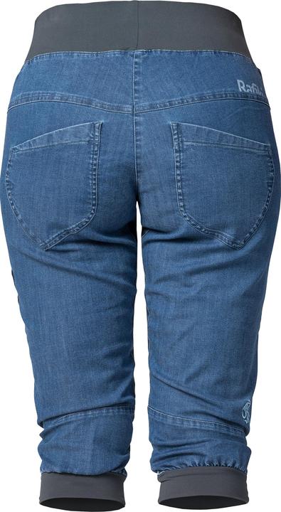 Produktbild Rafiki Women's Chain Capri (S)