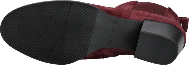 Image du produit Caprice Stiefelette (36)