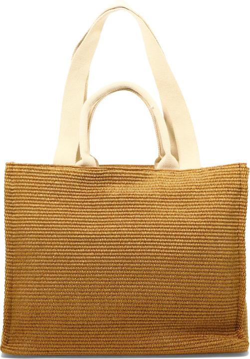 Produktbild Marni "East/West" tote bag