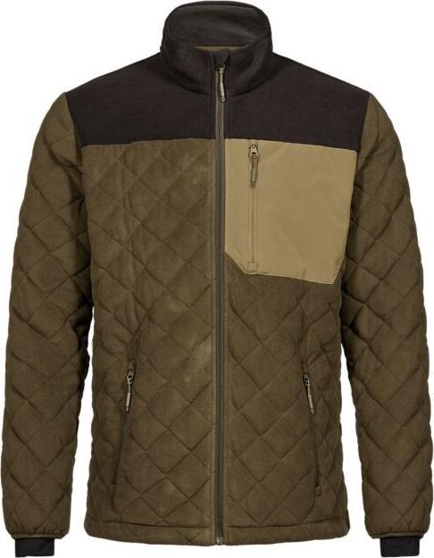 Produktbild Engel Fleecejacke (L)