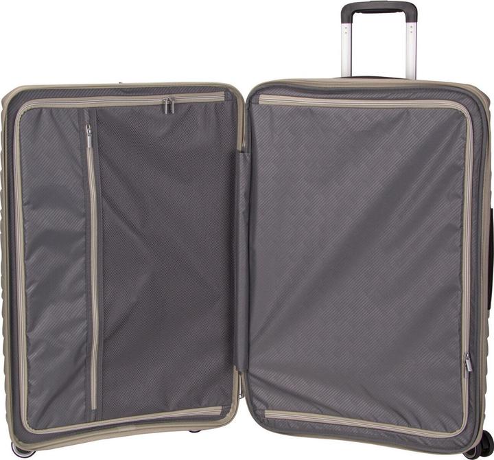 Image du produit American Tourister Trolley Flytwist Spinner 77 (101 l)