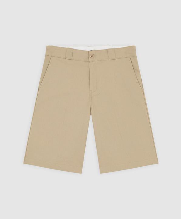 Image du produit Dickies 247 Shorts (29)