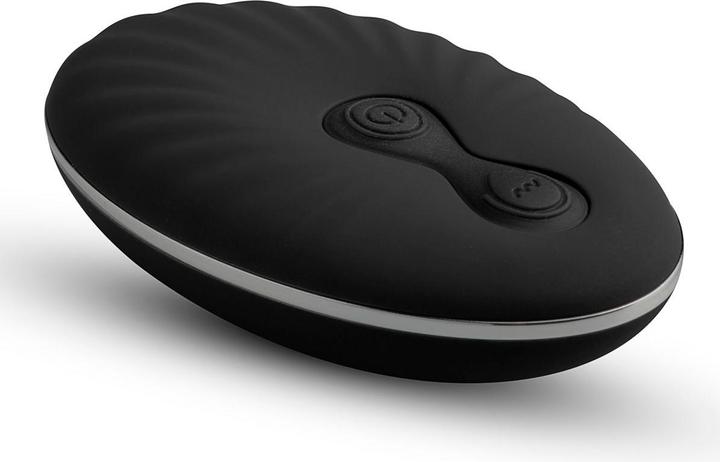 Produktbild SwayVibes No. 3 Auflegevibrator